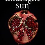Midnight Sun By Stephenie Meyer