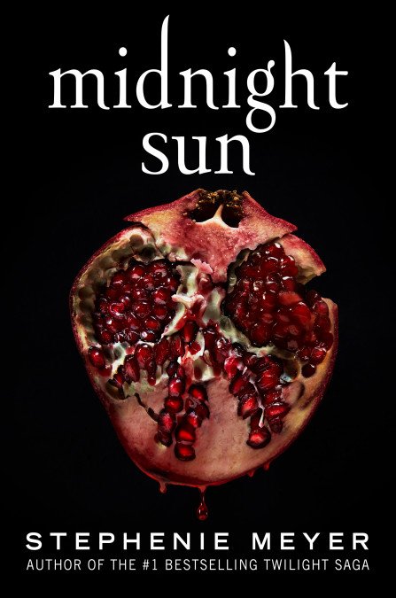 53287484 Midnight Sun By Stephenie Meyer - Image 1