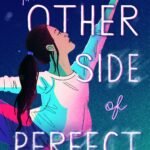 The Other Side of Perfect By Mariko Turk