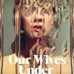 Our Wives Under the Sea By Julia Armfield