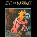 The Esoteric Philosophy of Love and Marriage By Dion Fortune