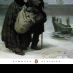 Dead Souls  By Nikolai Gogol