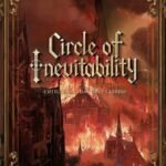 Lord of the mysteries book two By Cuttlefish that like diving