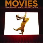 Save the Cat! Goes to the Movies by Blake Snyder