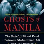 Ghosts of Manila By Mark Kram