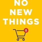 No New Things by Ashlee Piper