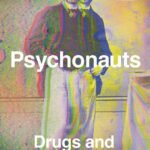 Psychonauts By Mike Jay