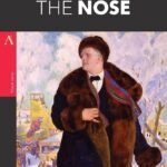 The Nose By Nikolai Gogol