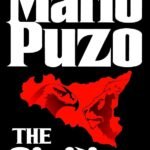 The Sicilian  By Mario Puzo