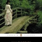 First Love  by Ivan Turgenev