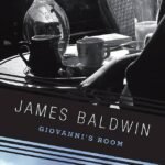 Giovanni's Room by James Baldwin
