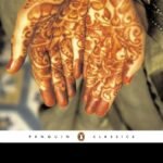 The Home and the World By Rabindranath Tagore
