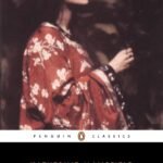 The Garden Party and Other Stories by Katherine Mansfield