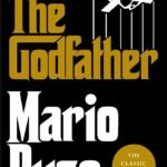 The Godfather by Mario Puzo