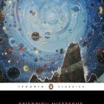 The Birth of Tragedy By Friedrich Nietzsche