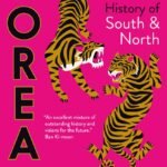Korea By Victor D. Cha