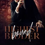 Bound By Lauren Landish