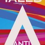 Antifragile by Nassim Taleb