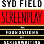 Screenplay by Syd Field