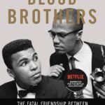 Blood Brothers By Randy Roberts