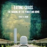 Eating Grass By Feroz H. Khan