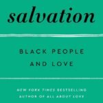 Salvation By bell hooks