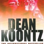The Funhouse: A Thriller by Dean Koontz