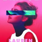 Bridge By Lauren Beukes