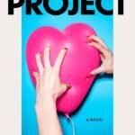 The Project By Annie Lord