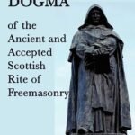 Morals and Dogma by Albert Pike