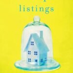 Multiple Listings By Tracy McMillan