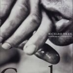 Crush by Richard Siken