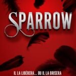 Sparrow By L.J. Shen