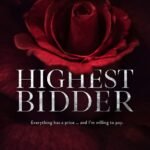 Highest Bidder Collection By Willow Winters