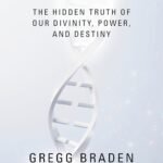 Pure Human by Gregg Braden