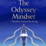 The Odyssey Mindset by Sam Akbar PhD