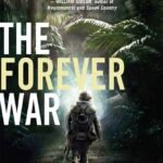 The Forever War by Joe Haldeman
