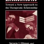 Enactment by Steven J. Ellman
