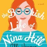 The Bookish Life of Nina Hill By Abbi Waxman