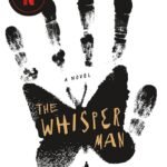 The Whisper Man By Alex North