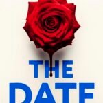 The Date By T.H. Murdock