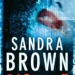 Ricochet  By  Sandra Brown