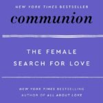 Communion By bell hooks