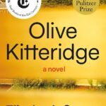 Olive, Again By Elizabeth Strout