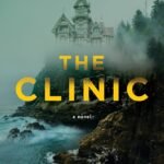 The Clinic By Cate Quinn