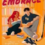 Embrace By Bal Khabra