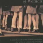 The Miseducation of Women By James Tooley