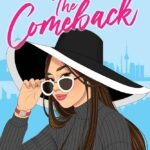 The Comeback by Lily Chu