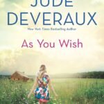 As You Wish  By Jude Deveraux