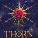 Thorn Season By Kiera Azar